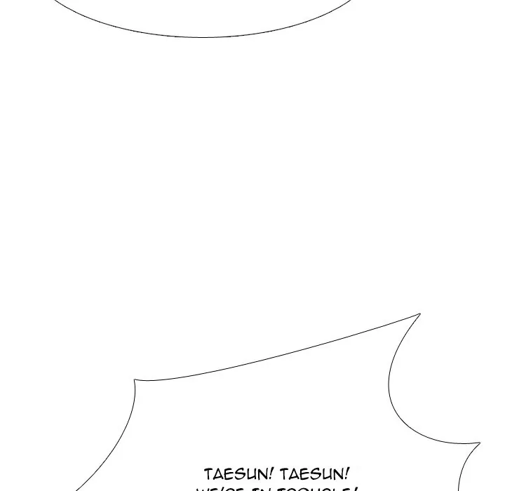 High School Legend: Red Dragon Chapter 191 - Page 64