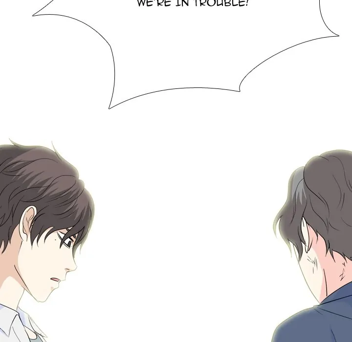 High School Legend: Red Dragon Chapter 191 - Page 65