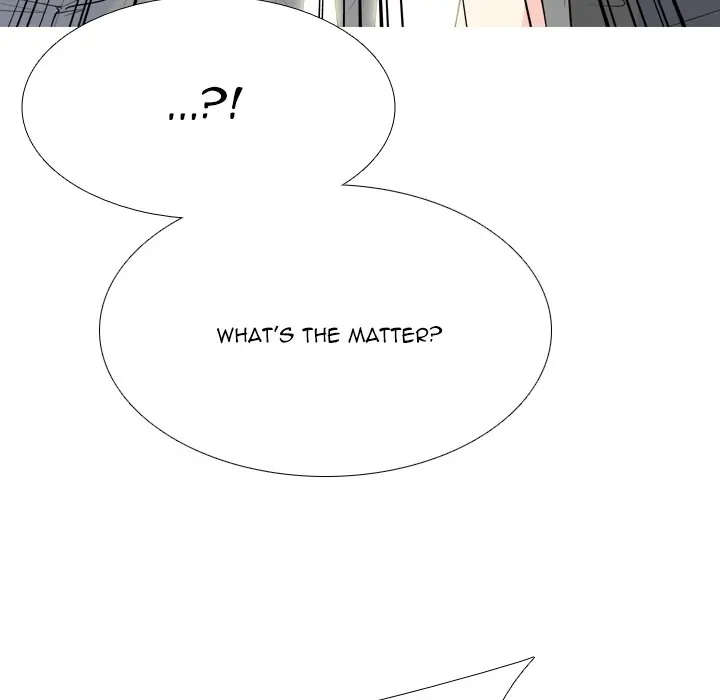 High School Legend: Red Dragon Chapter 191 - Page 67