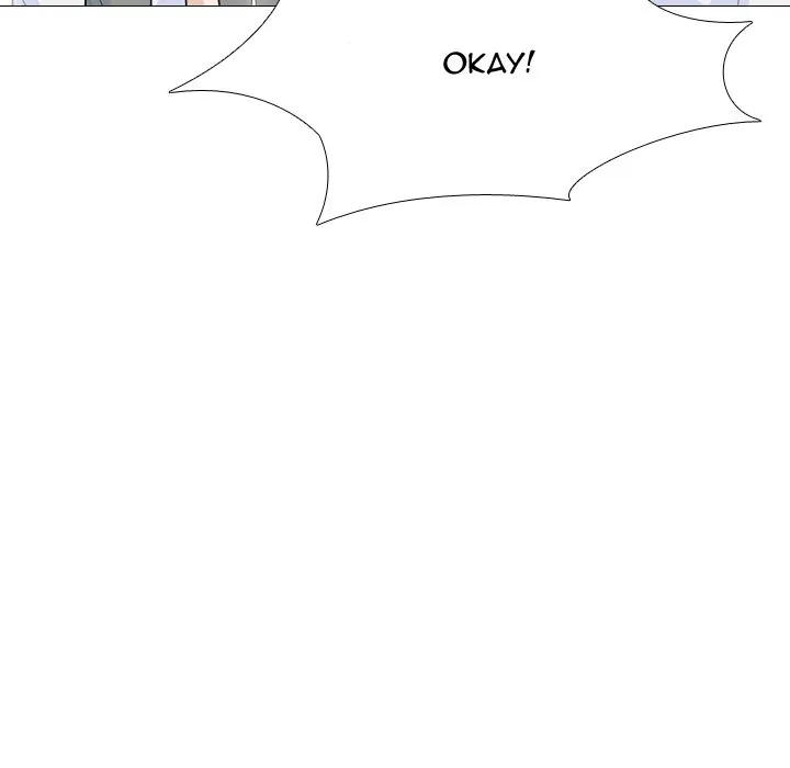 High School Legend: Red Dragon Chapter 191 - Page 8