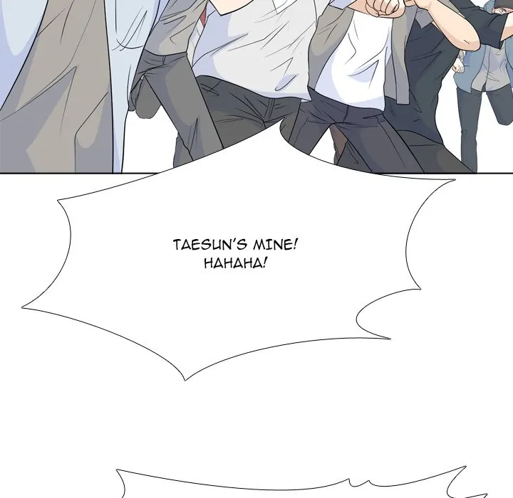 High School Legend: Red Dragon Chapter 191 - Page 83