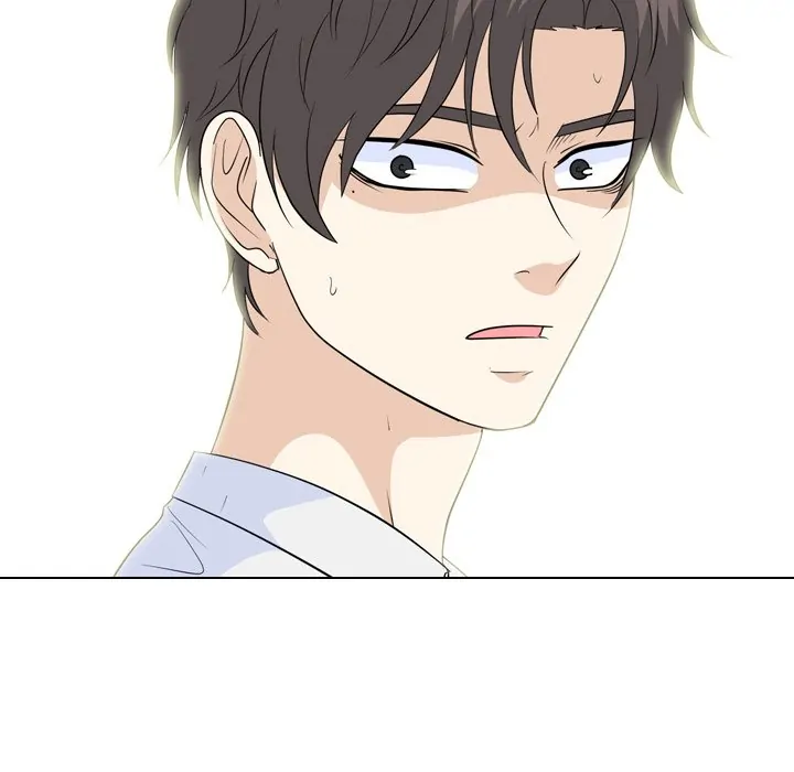 High School Legend: Red Dragon Chapter 191 - Page 86