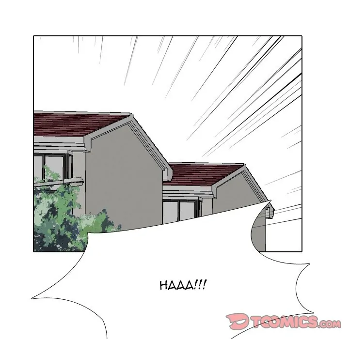 High School Legend: Red Dragon Chapter 191 - Page 87