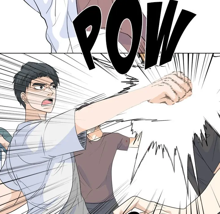 High School Legend: Red Dragon Chapter 191 - Page 93