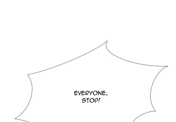 High School Legend: Red Dragon Chapter 192 - Page 1