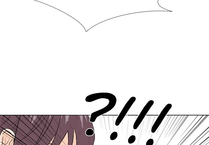 High School Legend: Red Dragon Chapter 192 - Page 2