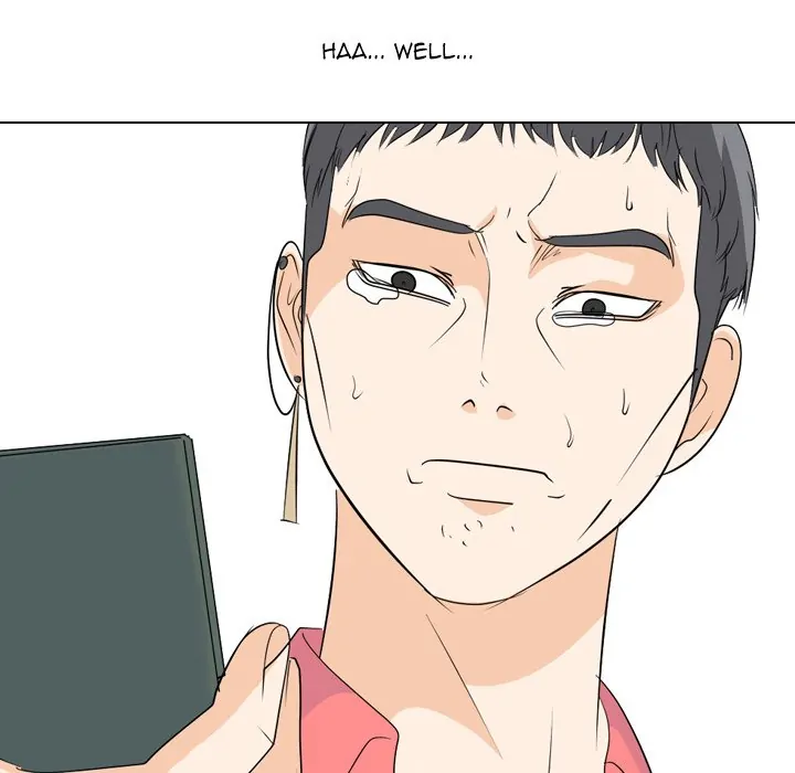 High School Legend: Red Dragon Chapter 192 - Page 115