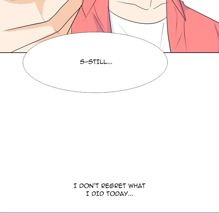 High School Legend: Red Dragon Chapter 192 - Page 116