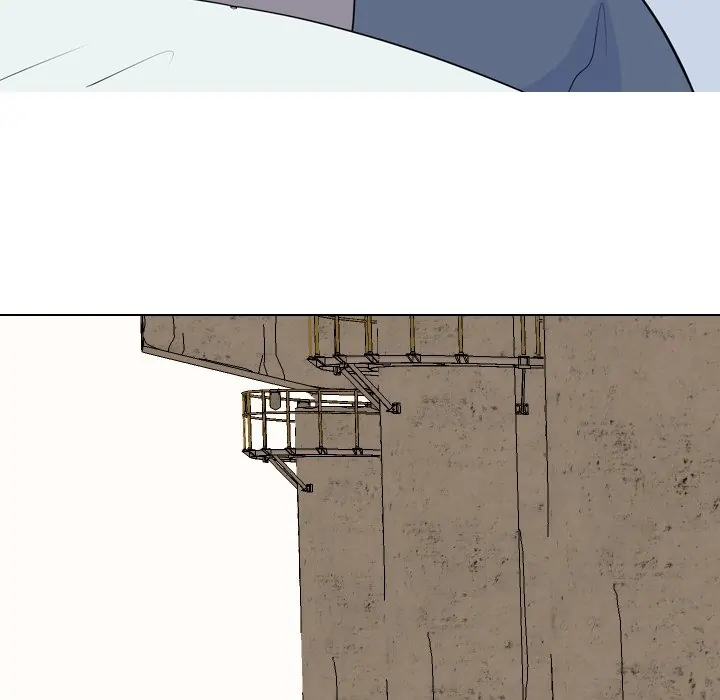 High School Legend: Red Dragon Chapter 192 - Page 121