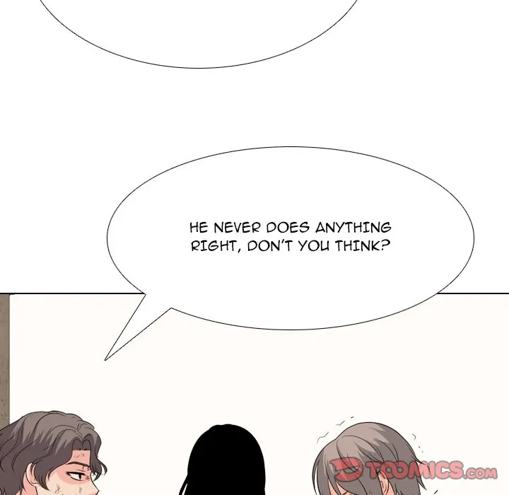 High School Legend: Red Dragon Chapter 192 - Page 123