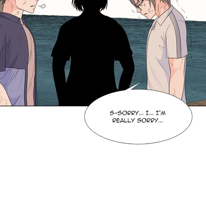 High School Legend: Red Dragon Chapter 192 - Page 124