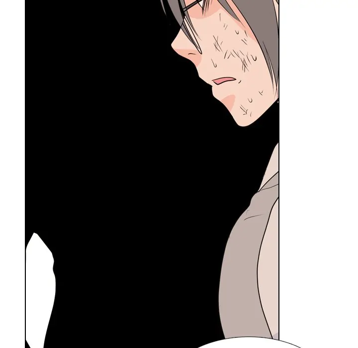 High School Legend: Red Dragon Chapter 192 - Page 126