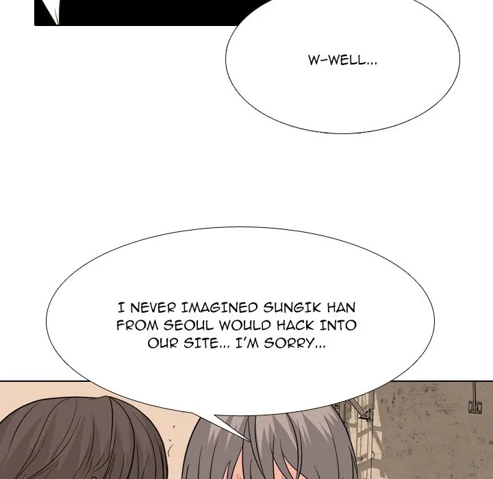 High School Legend: Red Dragon Chapter 192 - Page 127