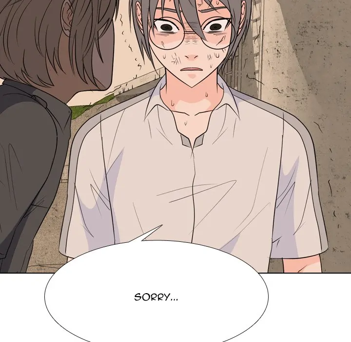High School Legend: Red Dragon Chapter 192 - Page 128
