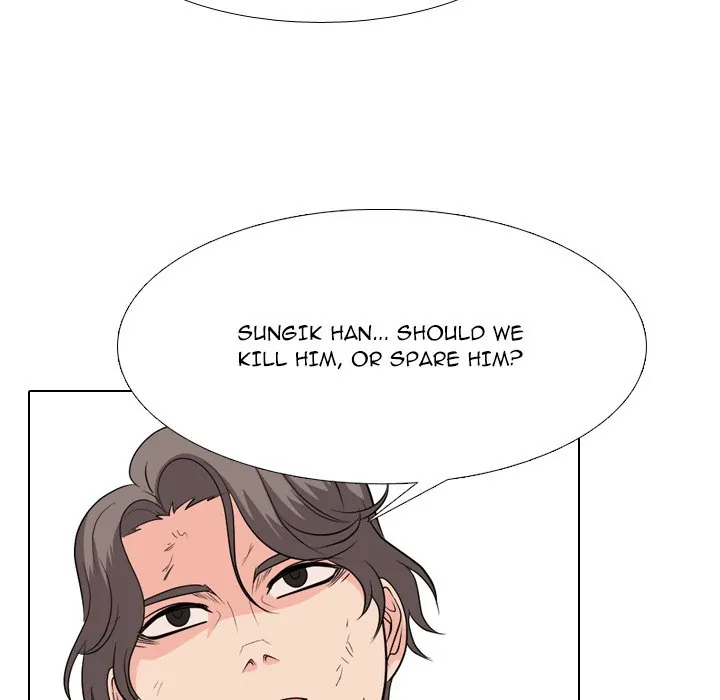 High School Legend: Red Dragon Chapter 192 - Page 129