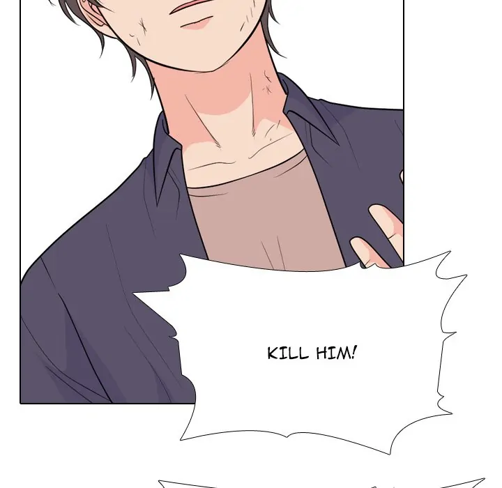 High School Legend: Red Dragon Chapter 192 - Page 130