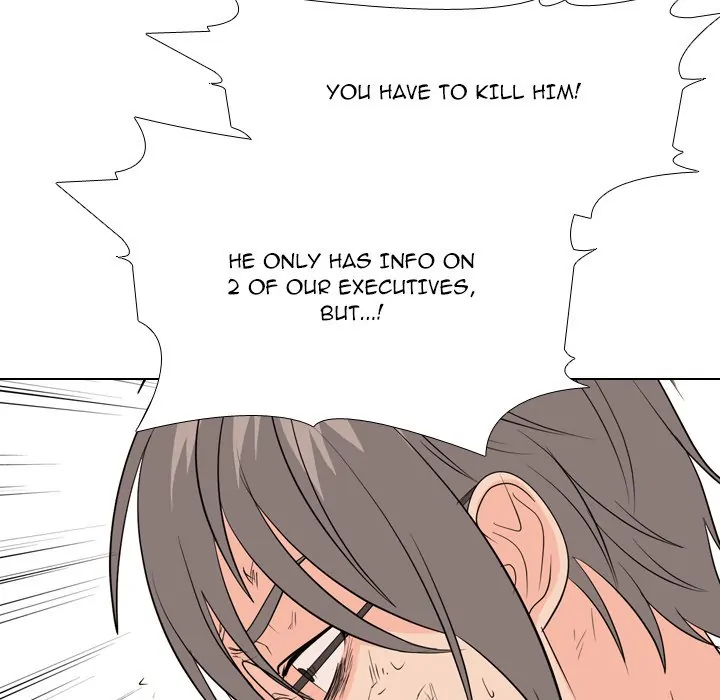 High School Legend: Red Dragon Chapter 192 - Page 131
