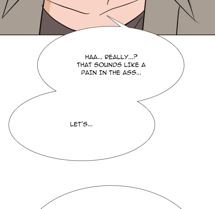 High School Legend: Red Dragon Chapter 192 - Page 134