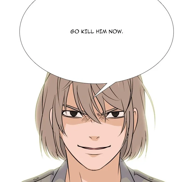High School Legend: Red Dragon Chapter 192 - Page 135