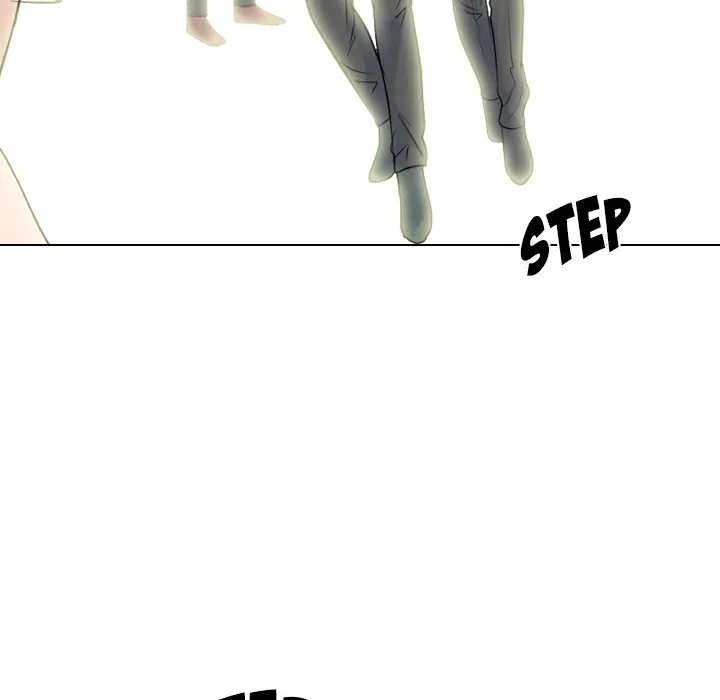 High School Legend: Red Dragon Chapter 192 - Page 17
