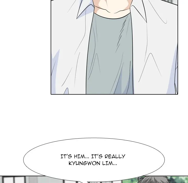 High School Legend: Red Dragon Chapter 192 - Page 20