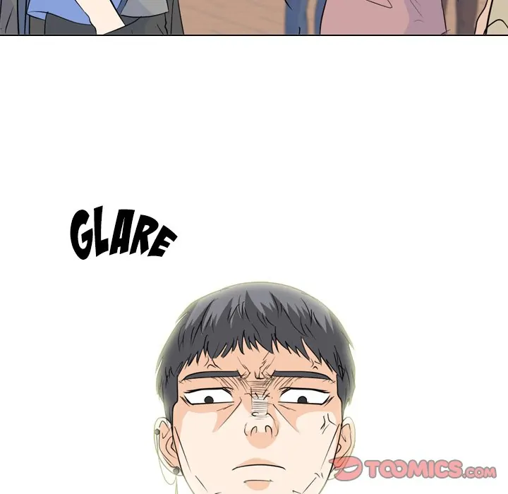 High School Legend: Red Dragon Chapter 192 - Page 27