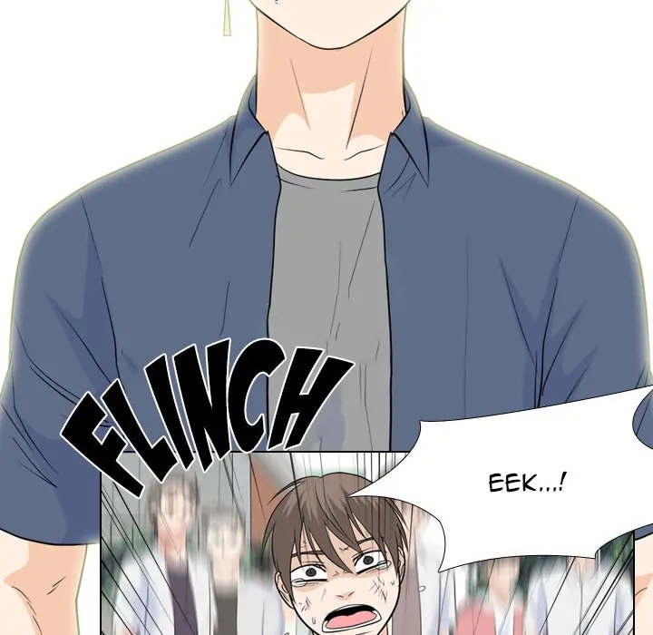 High School Legend: Red Dragon Chapter 192 - Page 28