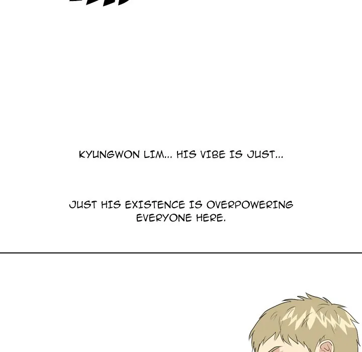 High School Legend: Red Dragon Chapter 192 - Page 30