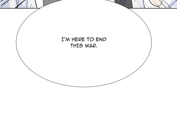 High School Legend: Red Dragon Chapter 192 - Page 4
