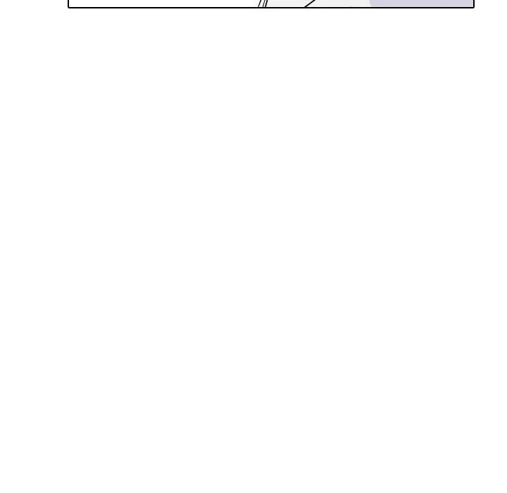 High School Legend: Red Dragon Chapter 192 - Page 33