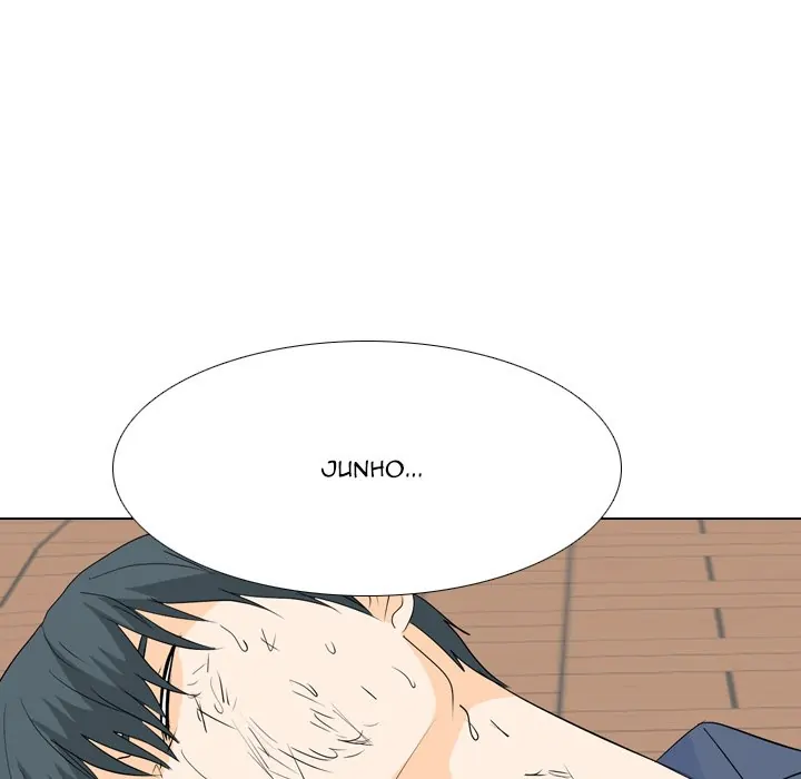 High School Legend: Red Dragon Chapter 192 - Page 35