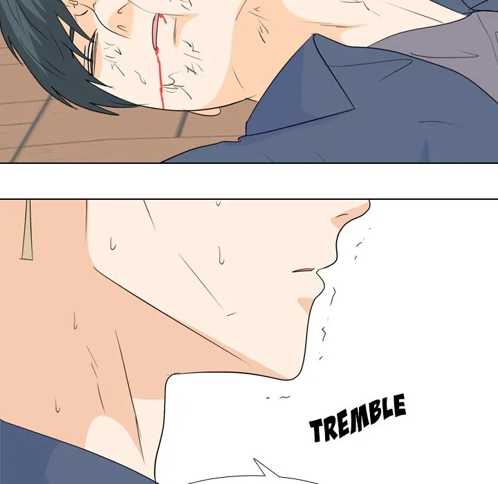 High School Legend: Red Dragon Chapter 192 - Page 36