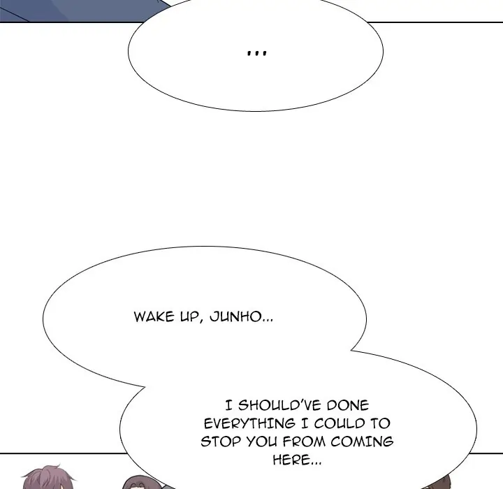 High School Legend: Red Dragon Chapter 192 - Page 37