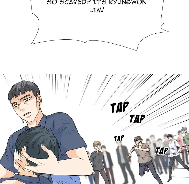High School Legend: Red Dragon Chapter 192 - Page 40