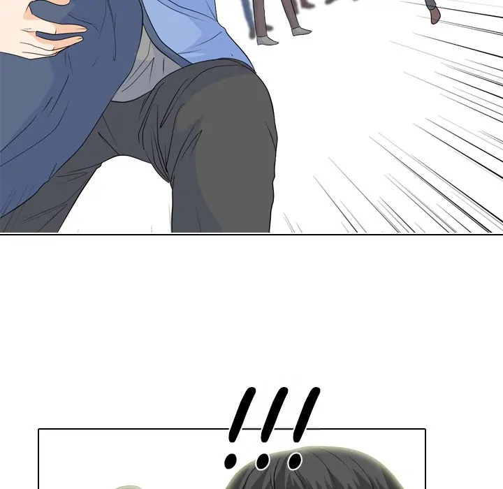 High School Legend: Red Dragon Chapter 192 - Page 41