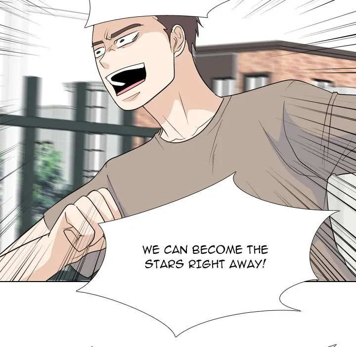 High School Legend: Red Dragon Chapter 192 - Page 43