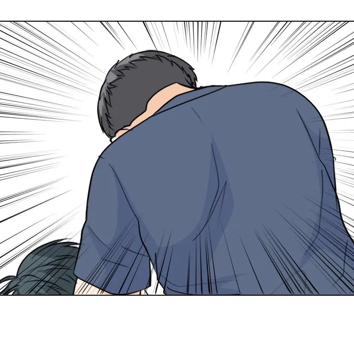 High School Legend: Red Dragon Chapter 192 - Page 46
