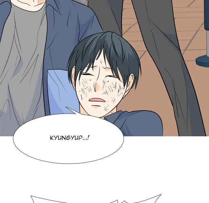High School Legend: Red Dragon Chapter 192 - Page 53