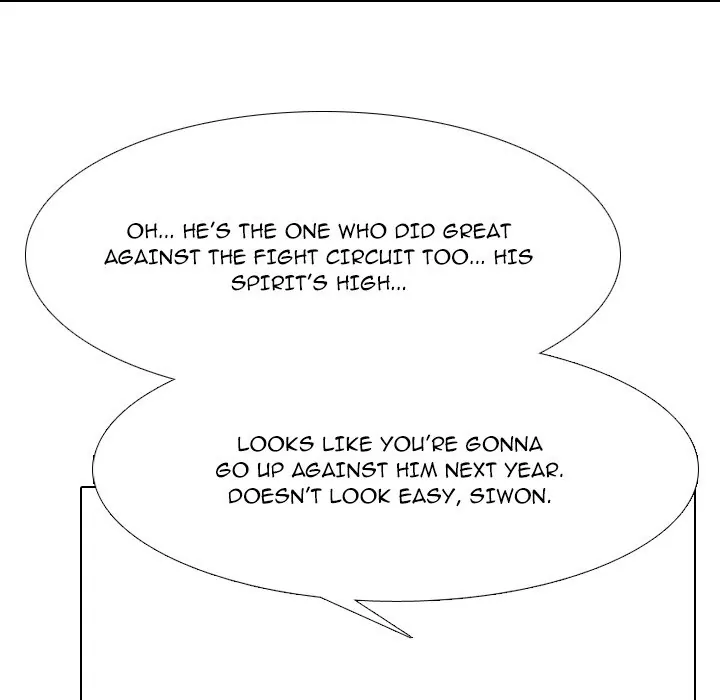High School Legend: Red Dragon Chapter 192 - Page 57