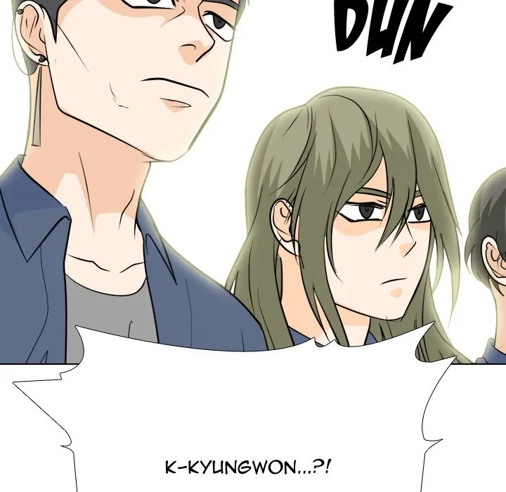 High School Legend: Red Dragon Chapter 192 - Page 7