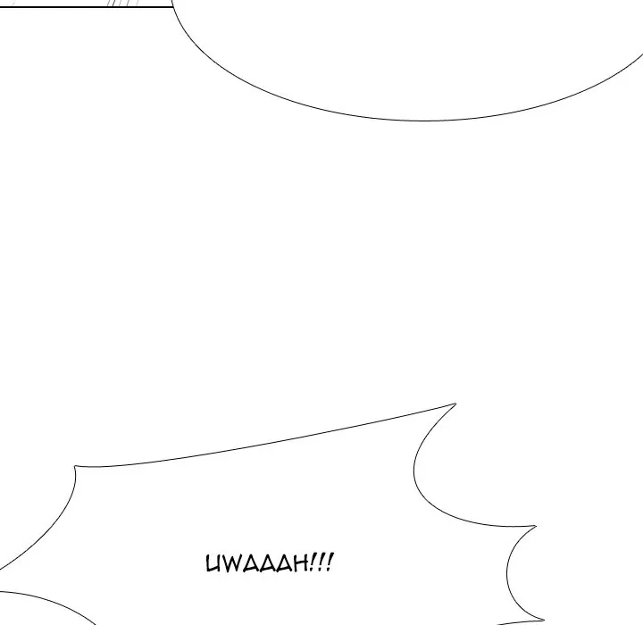 High School Legend: Red Dragon Chapter 192 - Page 62