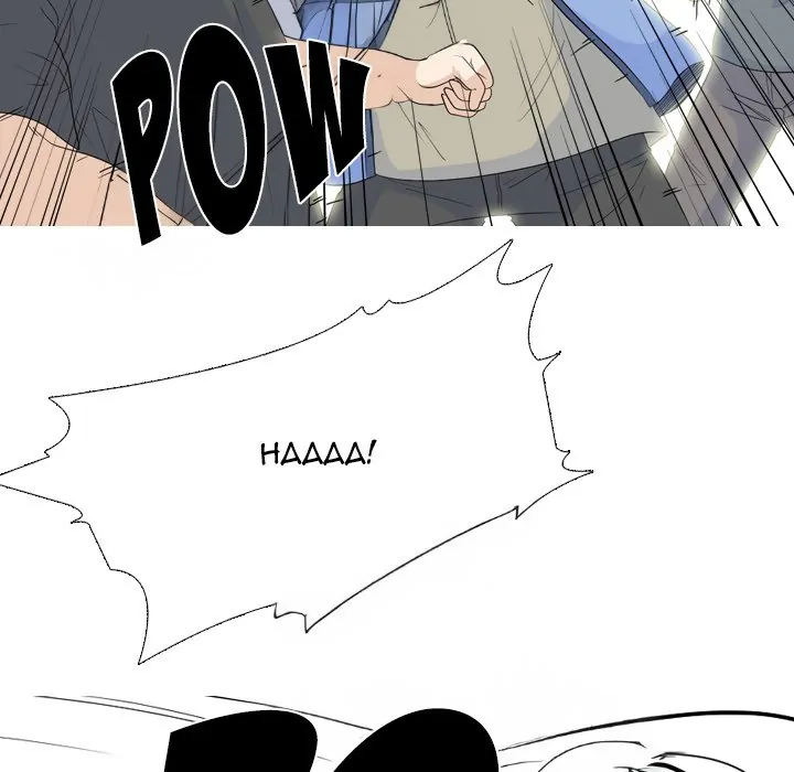 High School Legend: Red Dragon Chapter 192 - Page 64