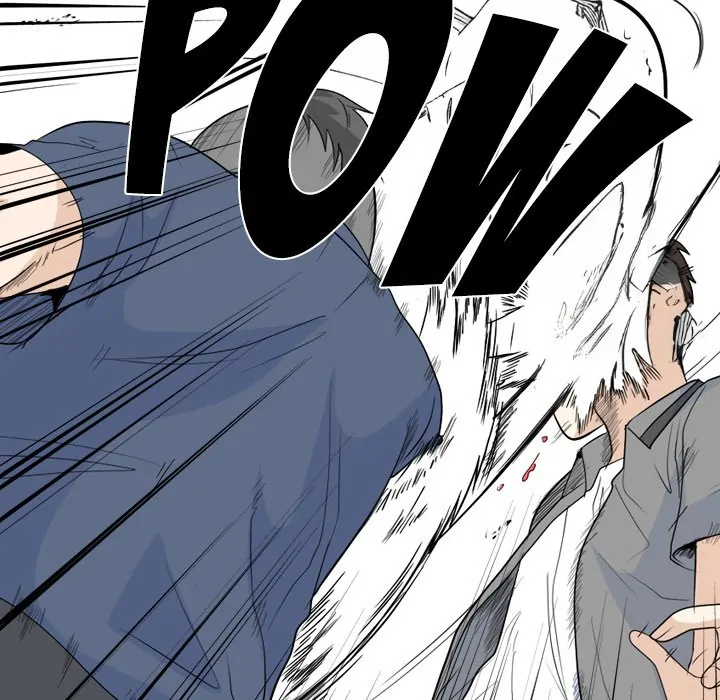 High School Legend: Red Dragon Chapter 192 - Page 65