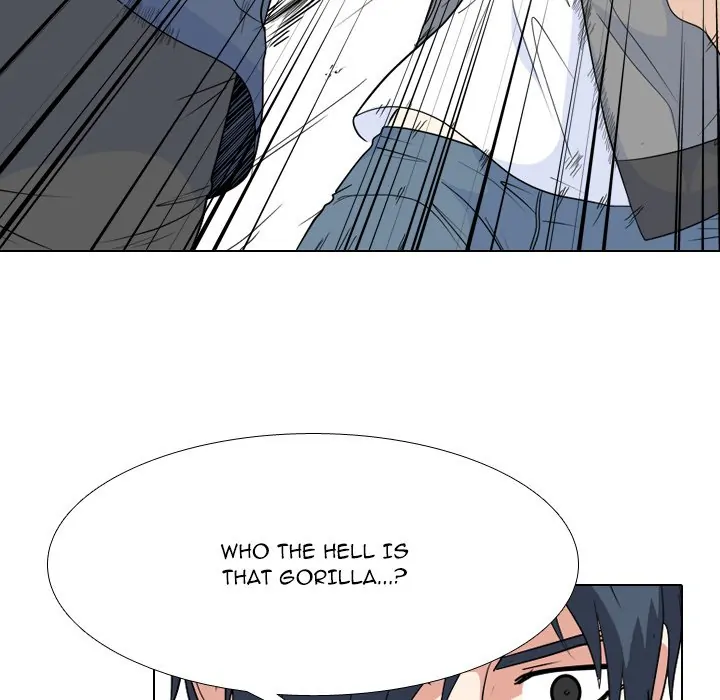 High School Legend: Red Dragon Chapter 192 - Page 66