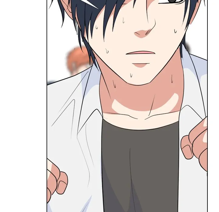 High School Legend: Red Dragon Chapter 192 - Page 67