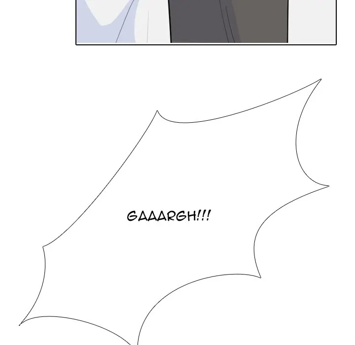 High School Legend: Red Dragon Chapter 192 - Page 68