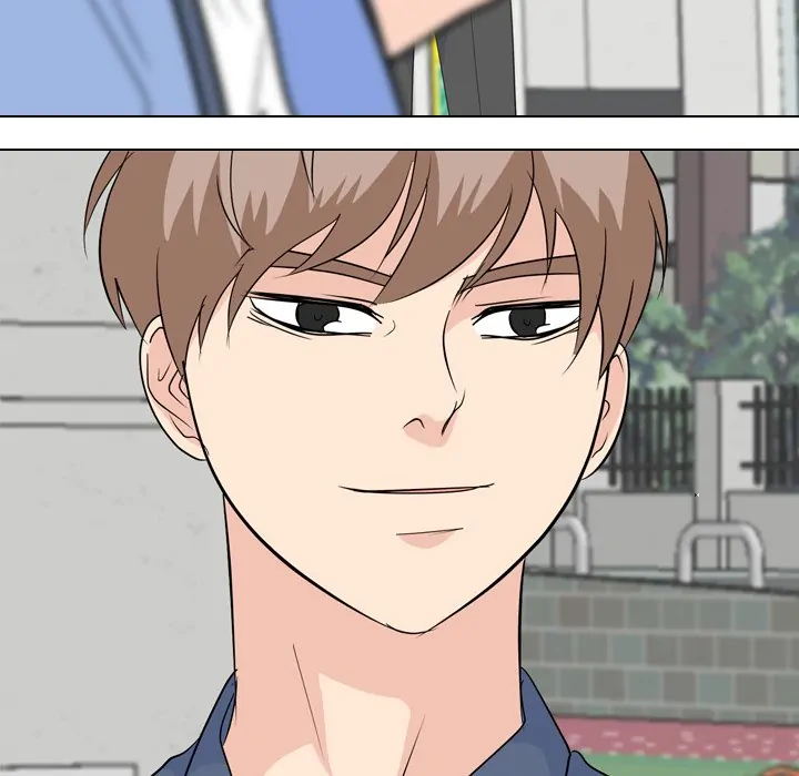 High School Legend: Red Dragon Chapter 192 - Page 74