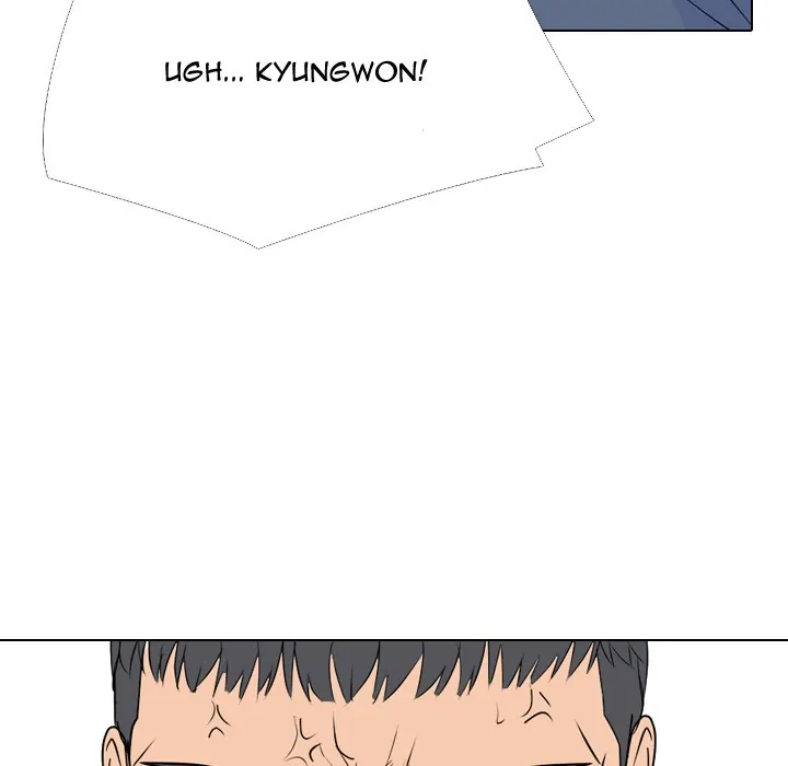 High School Legend: Red Dragon Chapter 192 - Page 10