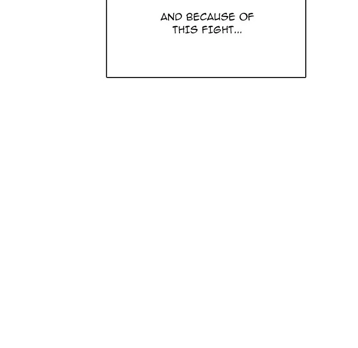 High School Legend: Red Dragon Chapter 192 - Page 100