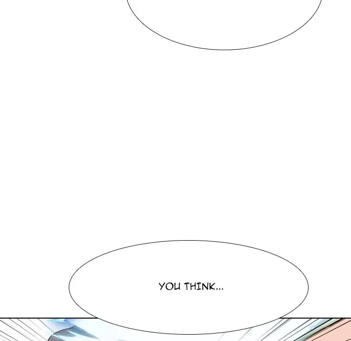 High School Legend: Red Dragon Chapter 193 - Page 103
